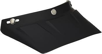 Amazon.co.jp: リード工業(LEAD) バイク用ヘルメットオプション